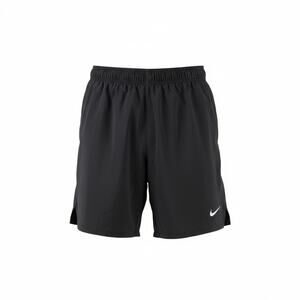 Nike Men’s Dri-FIT Training Shorts – Black, Size M